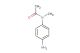 N-(4-aminophenyl)-N-methylacetamide