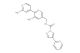 N-((2',3-dimethyl-2,4'-bipyridin-5-yl)methyl)-4-(pyridin-2-yl)-1H-pyrazole-1-carboxamide