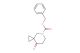 benzyl 8-oxo-5-azaspiro[2.5]octane-5-carboxylate