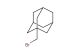 1-(bromomethyl)adamantane