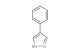 4-phenyl-1H-pyrazole