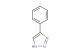 4-phenyl-1H-1,2,3-triazole