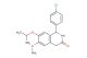 1-(4-chlorophenyl)-6-methoxy-7-(propan-2-yloxy)-1,2,3,4-tetrahydroisoquinolin-3-one