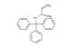 [(2S)-but-3-en-2-yl](triphenylmethyl)amine