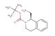 tert-butyl (1R)-1-(aminomethyl)-1,2,3,4-tetrahydroisoquinoline-2-carboxylate