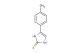4-(4-methylphenyl)-2,3-dihydro-1H-imidazole-2-thione
