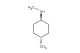 trans-methyl-(4-methyl-cyclohexyl)-amine