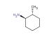 trans-2-methyl-cyclohexylamine