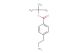 tert-butyl 4-(2-aminoethyl)benzoate