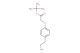 tert-butyl 2-[4-(2-aminoethyl)phenoxy]acetate
