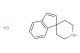 spiro[indene-1,4'-piperidine] hydrochloride
