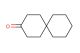 spiro[5.5]undecan-3-one