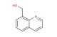 (quinolin-8-yl)methanol