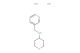 N-[(pyridin-3-yl)methyl]oxan-4-amine dihydrochloride