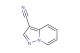 pyrazolo[1,5-a]pyridine-3-carbonitrile