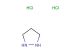 pyrazolidine dihydrochloride