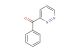 phenyl-pyridazin-3-yl-methanone