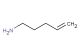 pent-4-enylamine