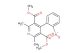 Dehydro Nifedipine(Synonyms: BAY-b 4759)