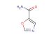 1,3-oxazole-5-carboxamide