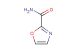 1,3-oxazole-2-carboxamide
