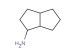 octahydropentalen-1-amine