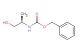 benzyl N-[(2R)-1-hydroxypropan-2-yl]carbamate