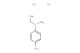 N1-ethyl-N1-methylbenzene-1,4-diamine dihydrochloride
