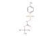 tert-butyl N-[(4-methylbenzenesulfonyl)oxy]carbamate