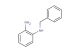 N1-benzylbenzene-1,2-diamine