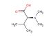 (2S)-2-(dimethylamino)-3-methylbutanoic acid
