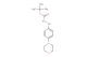 N'-[4-(morpholin-4-yl)phenyl](tert-butoxy)carbohydrazide