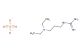 N-[3-(diethylamino)propyl]guanidine sulfate