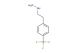 methyl-[2-(4-trifluoromethyl-phenyl)-ethyl]-amine