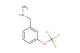 methyl-(3-trifluoromethoxy-benzyl)-amine