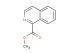 methyl isoquinoline-1-carboxylate