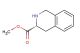 methyl (3R)-1,2,3,4-tetrahydroisoquinoline-3-carboxylate