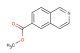 methyl isoquinoline-6-carboxylate