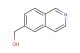 (isoquinolin-6-yl)methanol