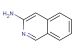 isoquinolin-3-amine