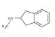 N-methyl-2,3-dihydro-1H-inden-2-amine