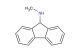 N-methyl-9H-fluoren-9-amine
