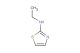 N-ethyl-1,3-thiazol-2-amine