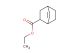 ethyl bicyclo[2.2.2]oct-5-ene-2-carboxylate