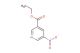 ethyl 5-nitropyridine-3-carboxylate