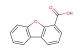 dibenzofuran-4-carboxylic acid