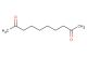 decane-2,9-dione