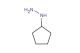 cyclopentylhydrazine
