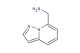 pyrazolo[1,5-a]pyridin-7-ylmethanamine