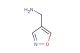 (1,2-oxazol-4-yl)methanamine
